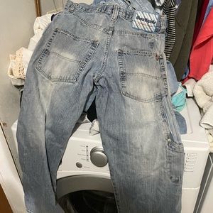 Southpole Jeans